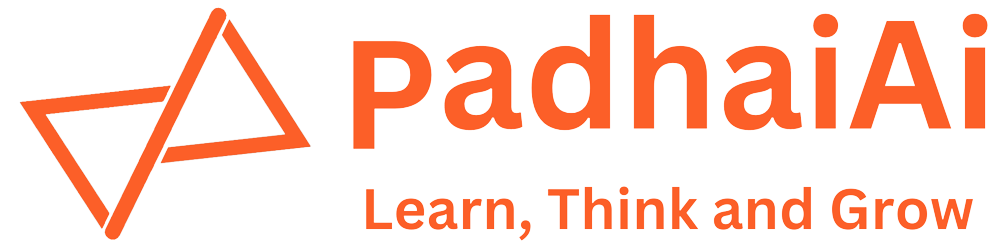 padhaiAi